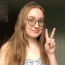 @xxlifeoftillyxx