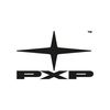 projectxparis
