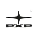@projectxparis