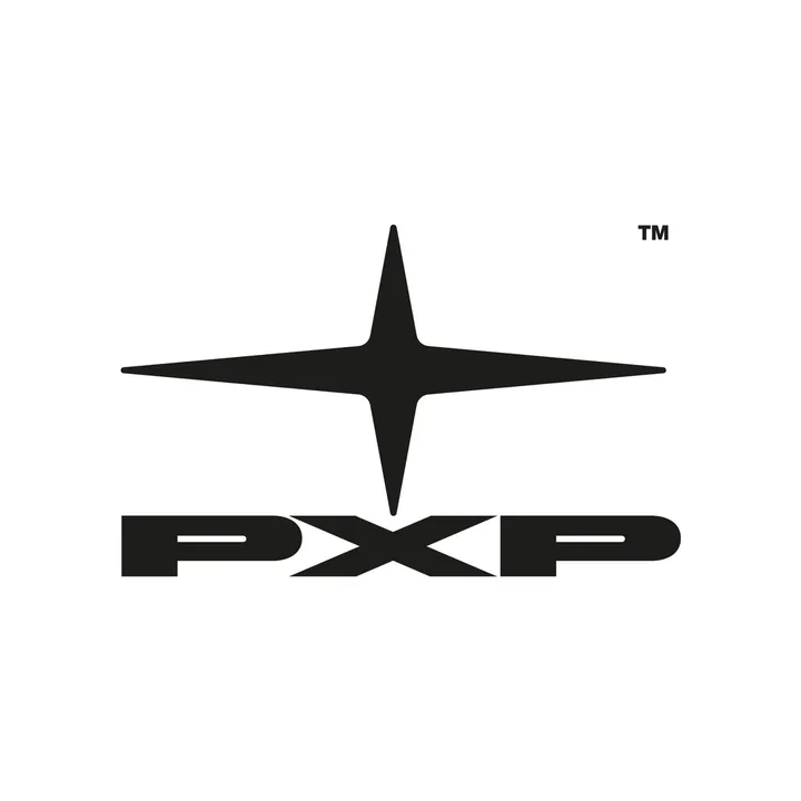 projectxparis