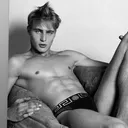 @simonreichart