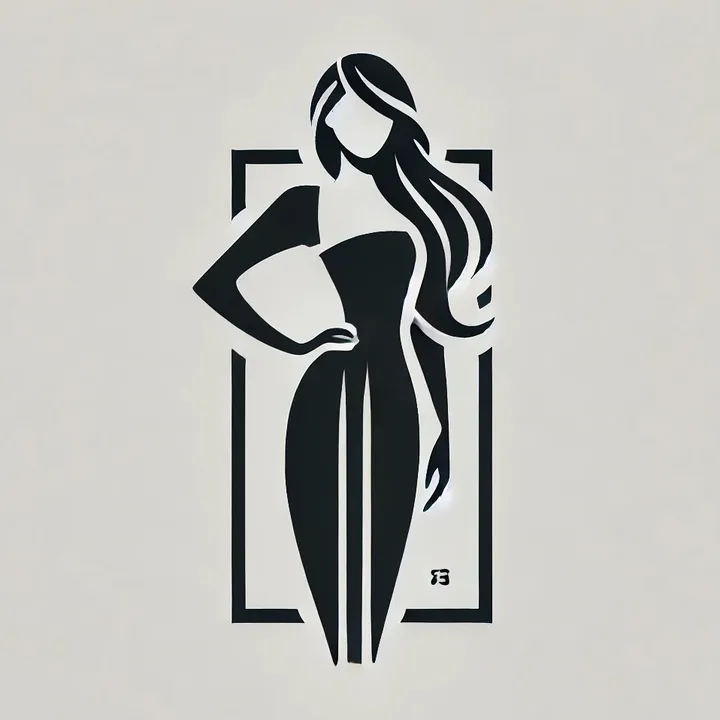 french_tallgirl
