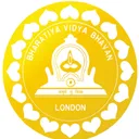 @the.bhavan.london