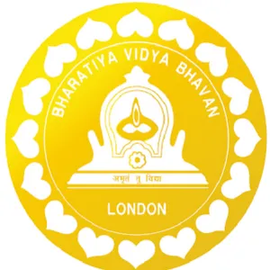 the.bhavan.london
