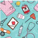 @orthonurse17
