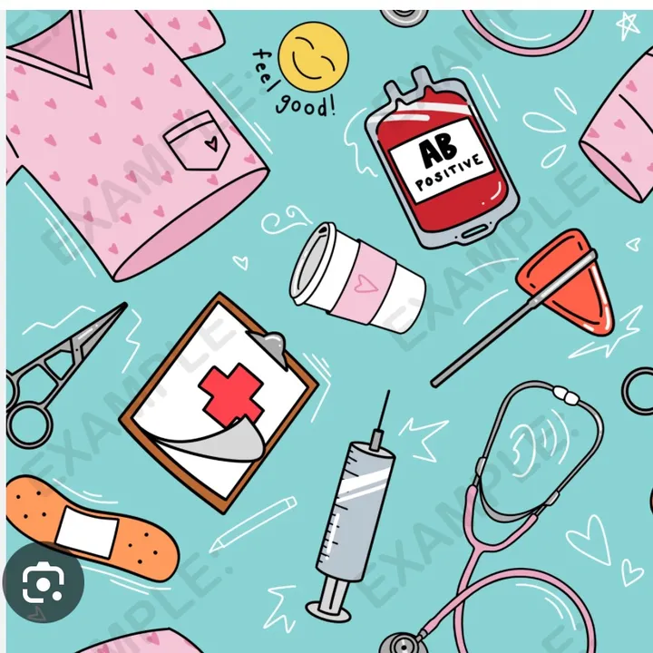 orthonurse17