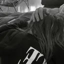 @x.sweet_sami.x2