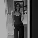 @olsa.krasniiqi