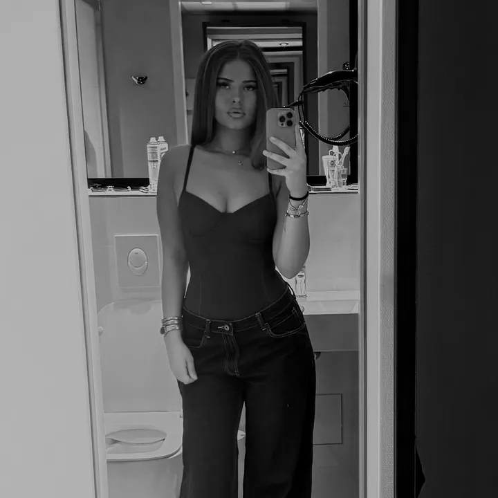 @olsa.krasniiqi
