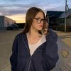 kseni_ks555