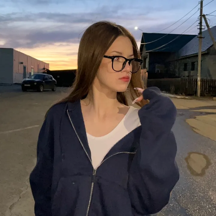 kseni_ks555