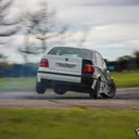 @jimmydriftking