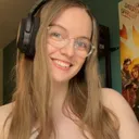 @marthamaeuk