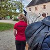 verena.pke