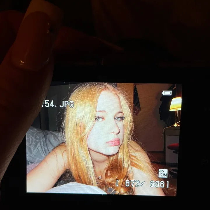 @claudi8728
