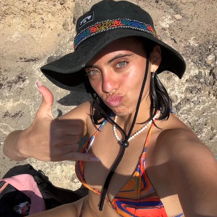 @s0yisabella