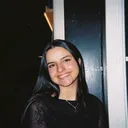 @beatrizmpcj