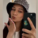 @ilievaa_666