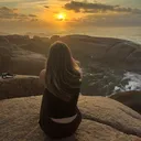 @yourfavelica