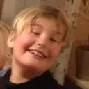 @hallonsaft72
