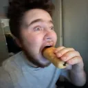 @that_angry_guy