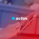 @actus.plus