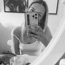 @millesofiewinther