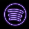 lyrics_lens0