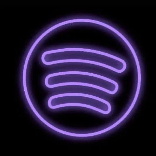 lyrics_lens0