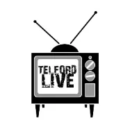 @telfordlive