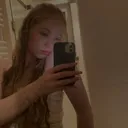 @ninaohnechuba