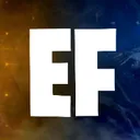 @everydayfn