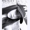 giada_._8