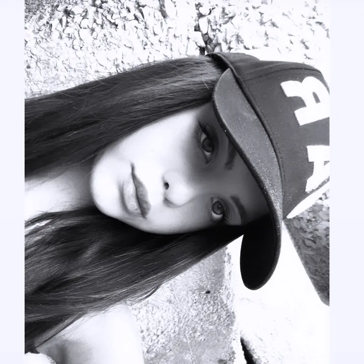 @giada_._8