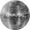 omuse_agency