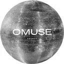 @omuse_agency