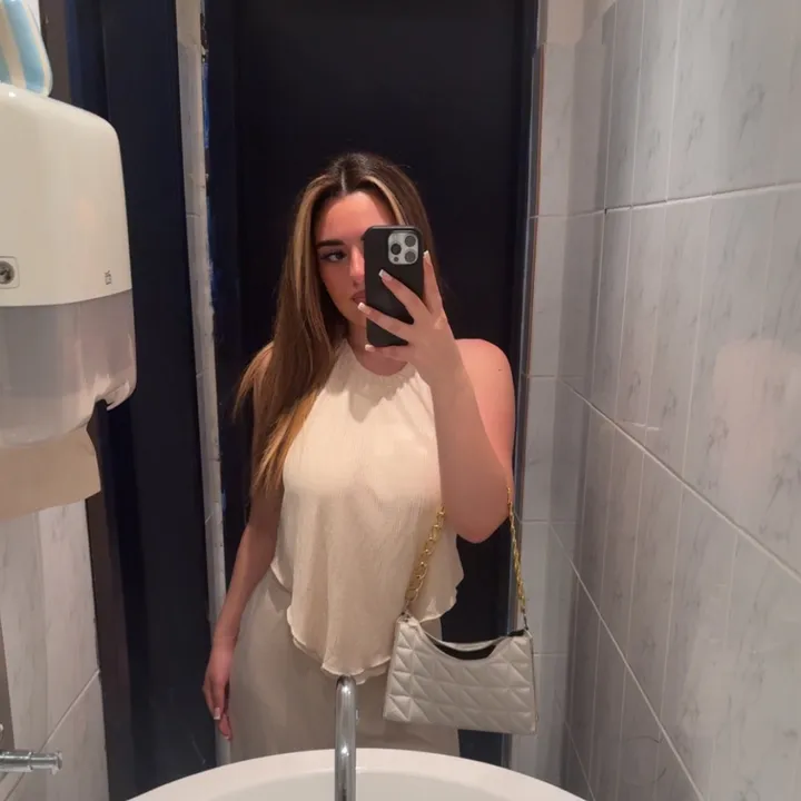 @danijelaxstepani