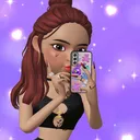 @ice3_qu33n
