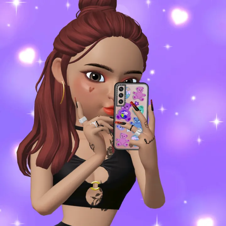ice3_qu33n