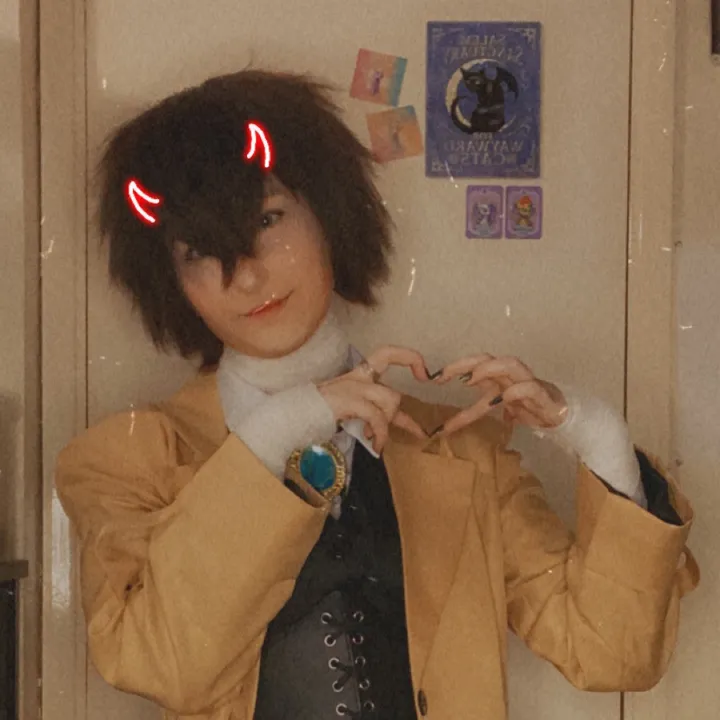 wolfie.echo_cos