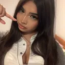 @sultana_.xx