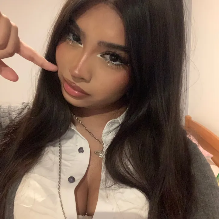 sultana_.xx