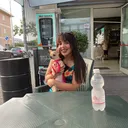 @simonaafior