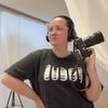 alicejfotografwholandi
