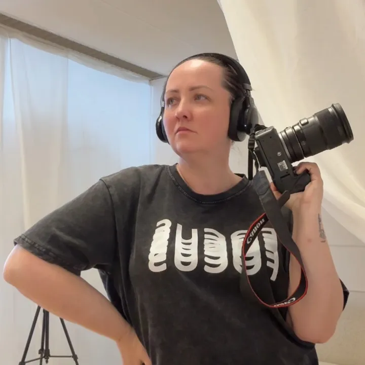 alicejfotografwholandi