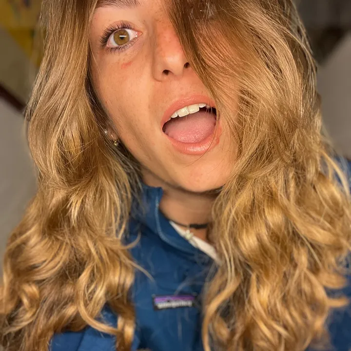 matildepedroncell