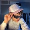 joel_duckk