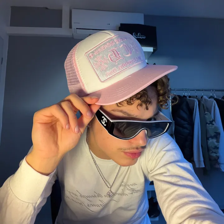 joel_duckk