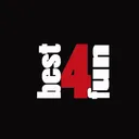 @best4fun.pl