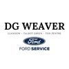 dgweaver